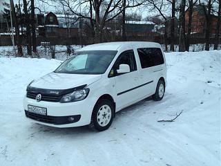 Фото Caddy для главной-image.jpg
