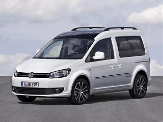 Фото Caddy для главной-image.jpg