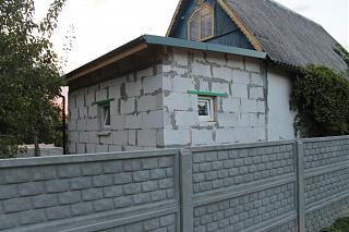 Строим "свой"дом!-img_0228.jpg