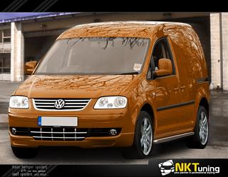 Передний спойлер (юбка) VW CADDY 04-10, TOURAN 03-06-kgrhqn-hse-m-knendbqskijduhq-60_12.jpg