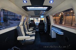 Фото Caddy для главной-4765d1333840199-xxl-caddy-maxi-cady