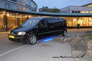 Фото Caddy для главной-4762d1333840192-xxl-caddy-maxi-cady