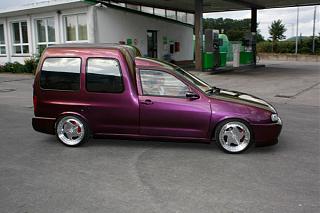 Фото Caddy для главной-vw_caddy-5.jpg