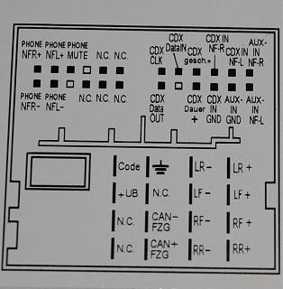 RCD-310 Установка, настройки-48ceafef7fb1e8ba-large.jpg