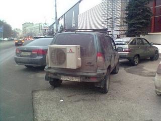 Для поднятия настроения!-niva-rd.jpg