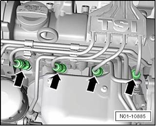 ТО для 1.2TSI.-n01-10885.jpg