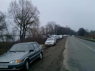 Рыбалка-p010314_08.24.jpg