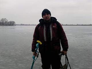 Рыбалка-p010314_14.42.jpg