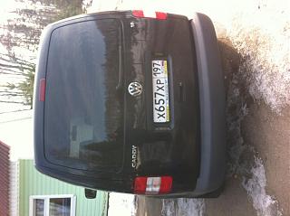 Охота на Caddy.-image.jpg