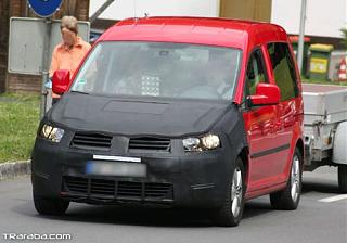 Тем кто хочет купить б.у Кадди.-volkswagencaddy1.jpg