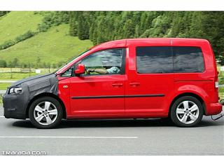 Тем кто хочет купить б.у Кадди.-volkswagencaddy2.jpg