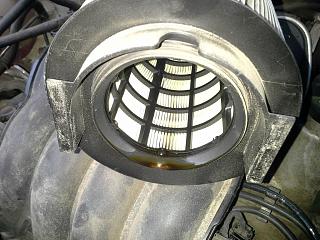 CADDY EcoFuel-20140301_152009.jpg