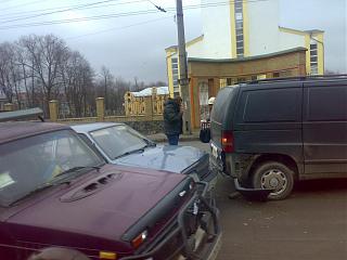 Наши ДТП-02032014021.jpg