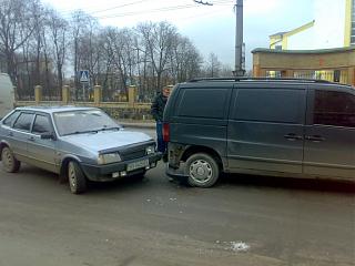 Наши ДТП-02032014022.jpg