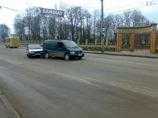 Наши ДТП-02032014023.jpg
