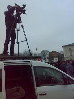 Багажник на крышу... ещё один промышленый вариант-03032014027.jpg