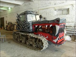 Для поднятия настроения!-traktor.jpg