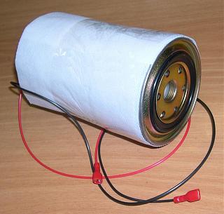 Подогрев топливного фильтра-dscn5126-1.jpg