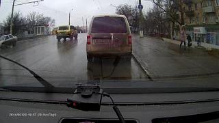 Охота на Caddy.-ttt.jpg