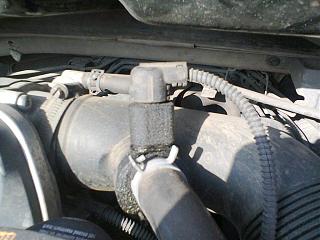CADDY EcoFuel-foto0026.jpg