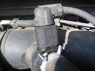 CADDY EcoFuel-foto0027.jpg
