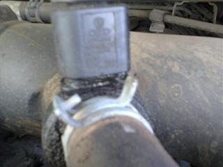 CADDY EcoFuel-foto0029.jpg