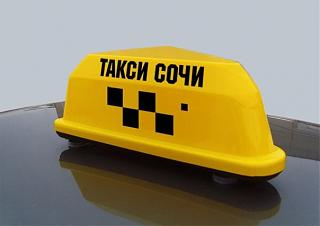 Для поднятия настроения!-hj_meu1tjsu.jpg