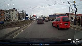 Охота на Caddy.-novyi-tochechnyi-risunok-5-_thumb.jpg