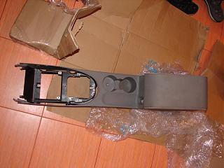 Подлокотник от Caddy Life / Touran-dsc01539-2-.jpg