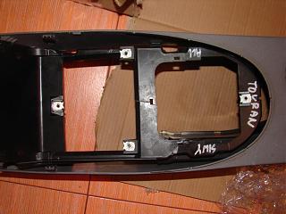 Подлокотник от Caddy Life / Touran-dsc01541.jpg