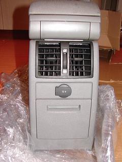 Подлокотник от Caddy Life / Touran-dsc01542.jpg