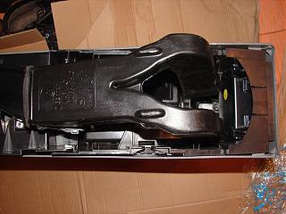 Подлокотник от Caddy Life / Touran-dsc01544.jpg