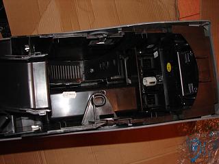 Подлокотник от Caddy Life / Touran-dsc01545.jpg