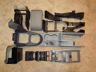 Подлокотник от Caddy Life / Touran-img_1057.jpg