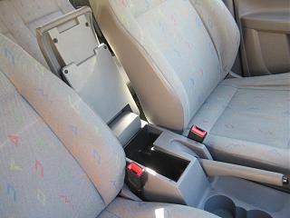 Подлокотник от Caddy Life / Touran-img_1062.jpg