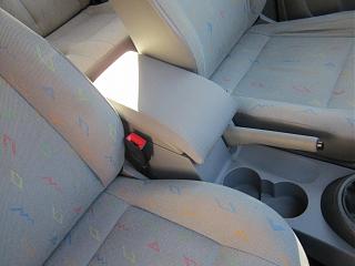 Подлокотник от Caddy Life / Touran-img_1063.jpg