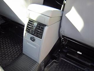 Подлокотник от Caddy Life / Touran-img_1065.jpg