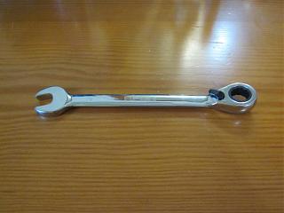 Подлокотник от Caddy Life / Touran-img_1069.jpg