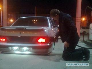 Для поднятия настроения!-pyatnashka.jpg