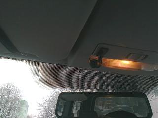 У кого есть штатная телефонная подготовка?-foto0030.jpg