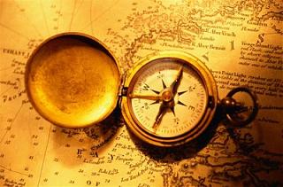 Памятные фото показаний одометра-compass_on_a_nautical_chart-4-.jpg