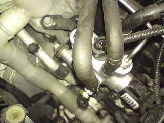 CADDY EcoFuel-dsc01019.jpg