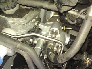 CADDY EcoFuel-dsc01018.jpg