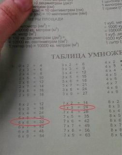 Для поднятия настроения!-matematika.jpg