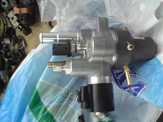 CADDY EcoFuel-dsc01017.jpg