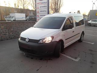 Фото Caddy для главной-photocc.jpg