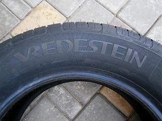 "лето" кто то уже одел ??-p3080055.jpg