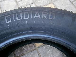 "лето" кто то уже одел ??-p3080056.jpg