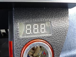 Установка вольтметра.-20140316_115137.jpg