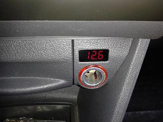 Установка вольтметра.-20140316_125341.jpg